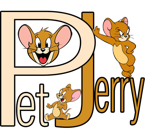 petjerry.com